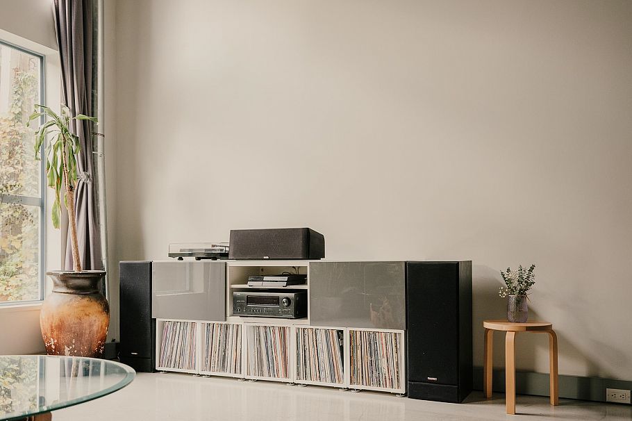 217 336 E 1st Avenue Vancouver, BC - 14