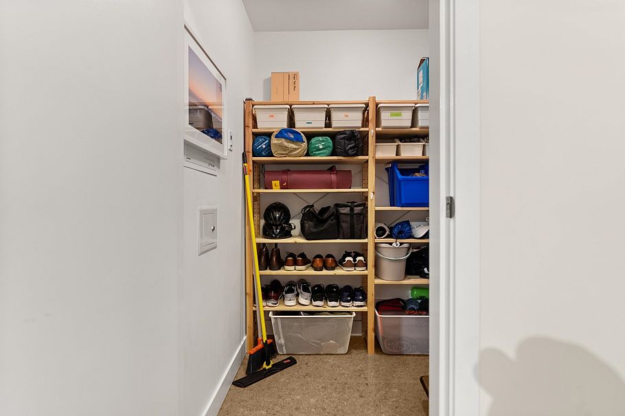 314 2828 Main Street Vancouver, BC - 18