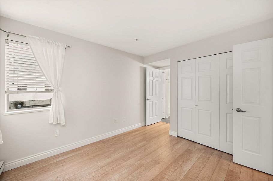 206 688 E 16th Avenue Vancouver, BC - 20