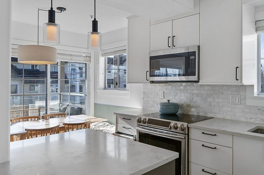 305 1950 E 11 Avenue Vancouver, BC - 17