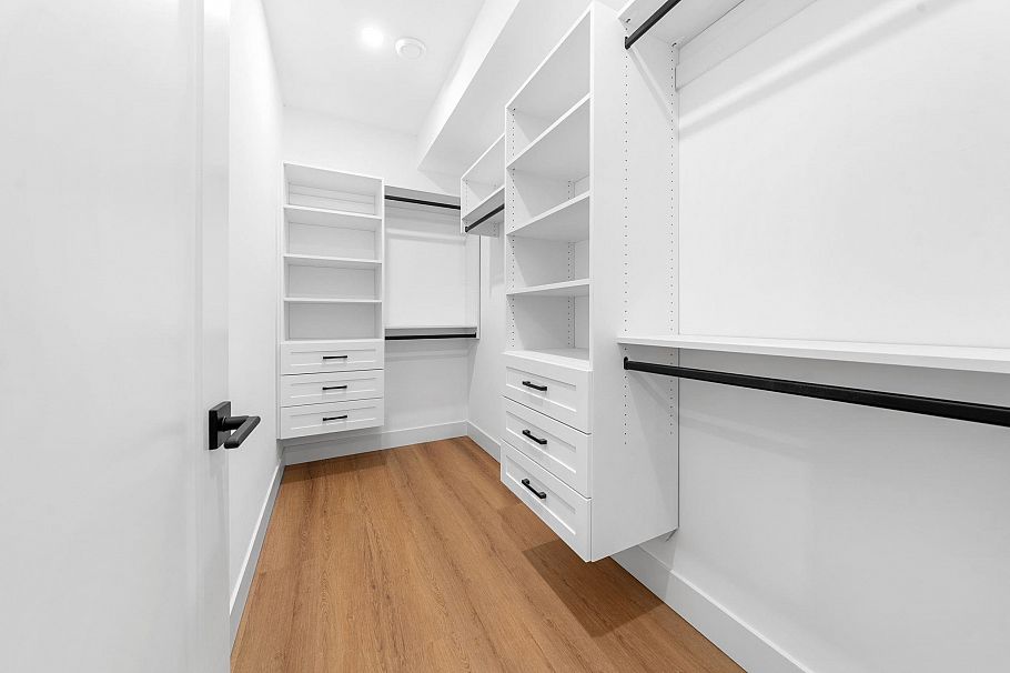 2530 Mcgill Street Vancouver, BC - 14