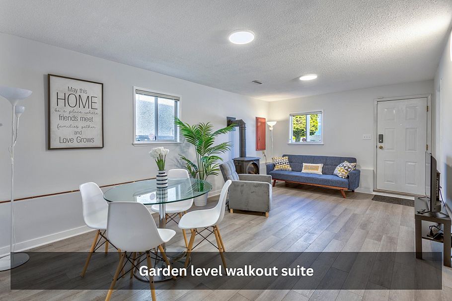 3609 E 29th Avenue Vancouver, BC - 25