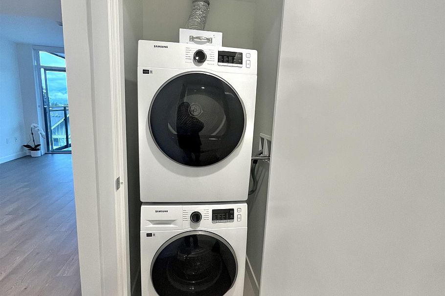 xx01 5685 HALLEY AVENUE, Burnaby BC V5H 0L9 Burnaby, BC - 16