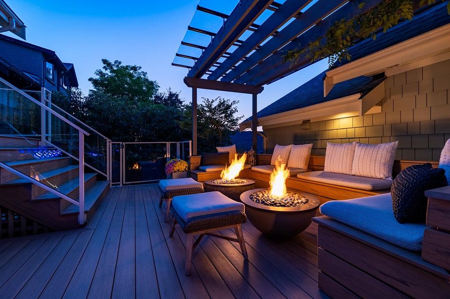 2023 W 36th Avenue Vancouver, BC - 17