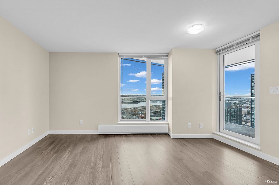 2503 489 Interurban Way Vancouver, BC - 10