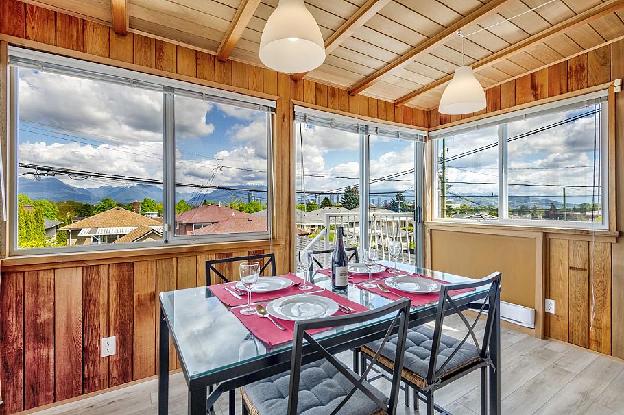 3609 E 29th Avenue Vancouver, BC - 17