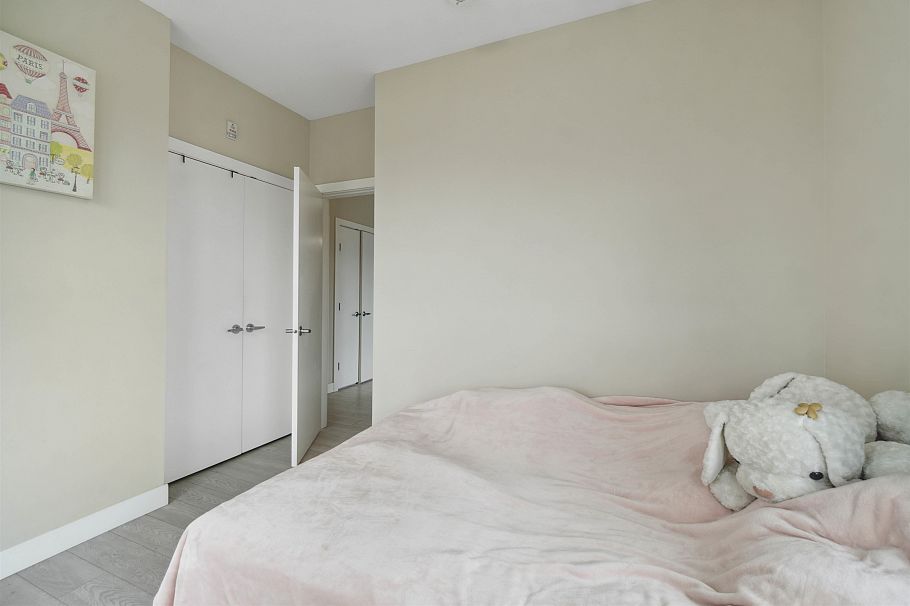 PH8 1838 Renfrew Street Vancouver, BC - 20