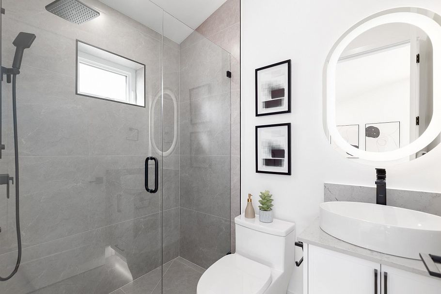 1 475 W 20th Avenue Vancouver, BC - 18