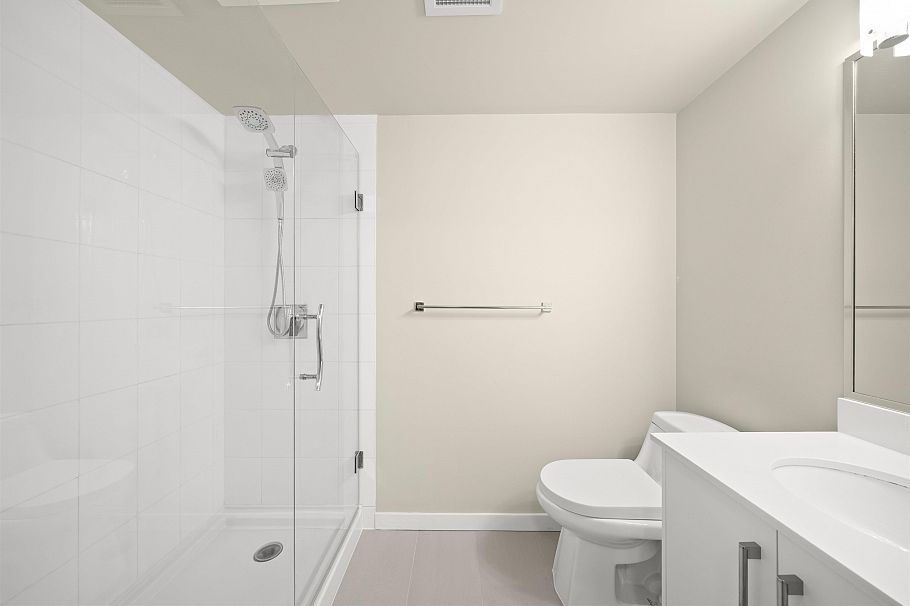 308 2711 Kingsway Vancouver, BC - 14