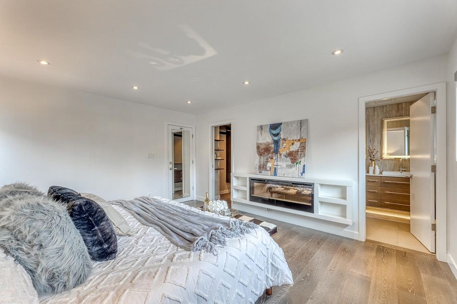 6568 Vine Street Vancouver, BC - 22