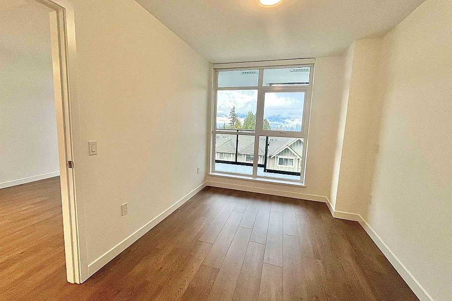 xx01 5685 HALLEY AVENUE, Burnaby BC V5H 0L9 Burnaby, BC - 10