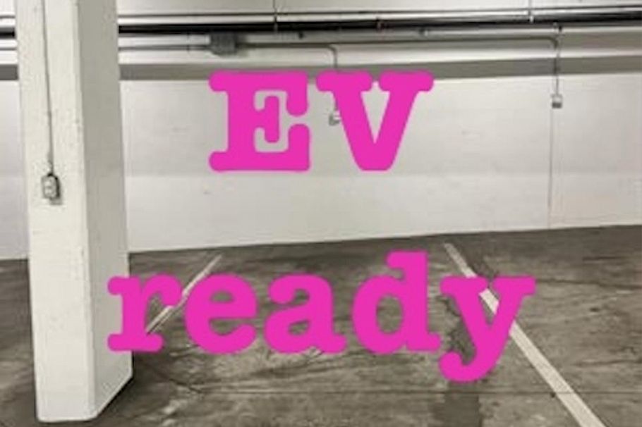 314 2828 Main Street Vancouver, BC - 22