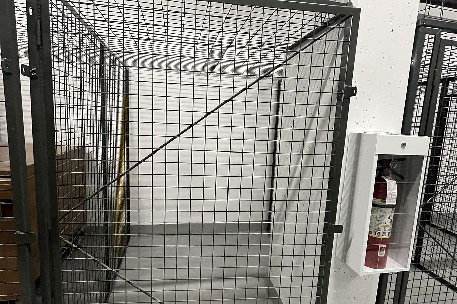 xx01 5685 HALLEY AVENUE, Burnaby BC V5H 0L9 Burnaby, BC - 27