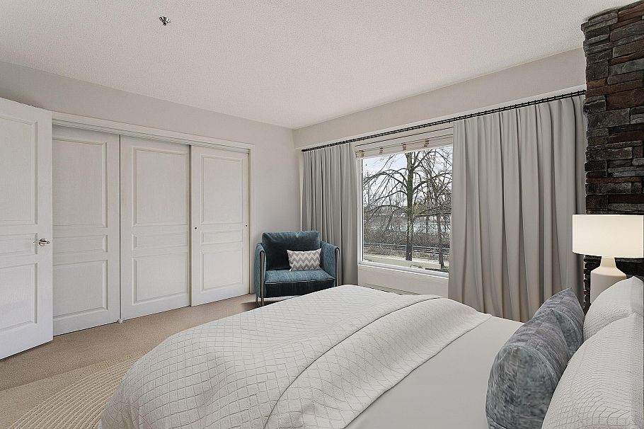 28 2723 E Kent Avenue North Vancouver, BC - 23