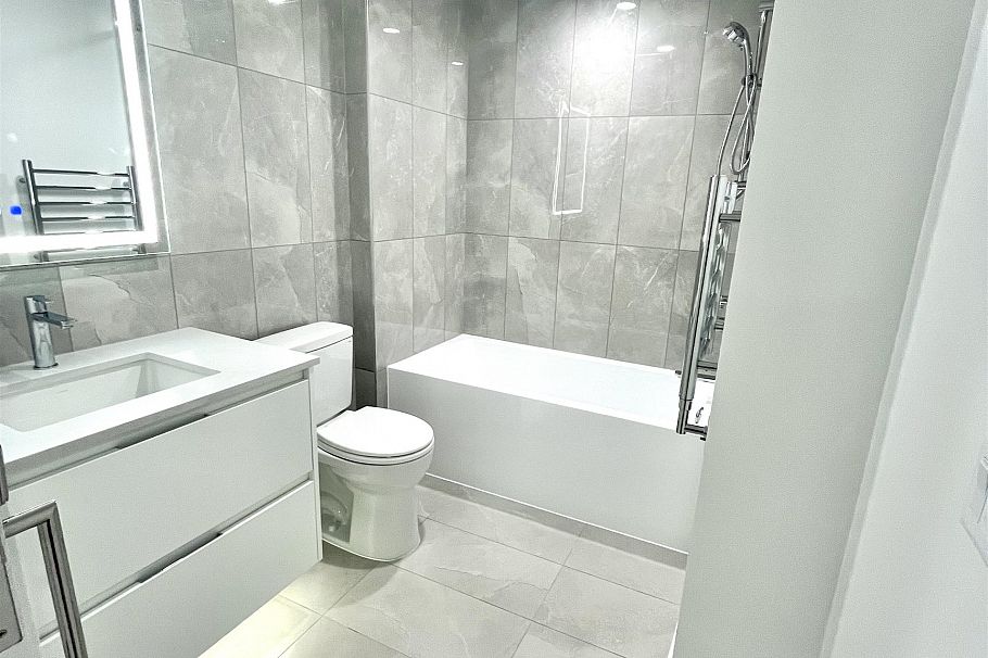 xx01 5685 HALLEY AVENUE, Burnaby BC V5H 0L9 Burnaby, BC - 13