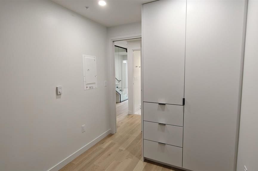 901 239 Keefer Street Vancouver, BC - 20