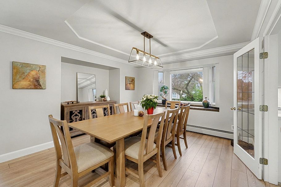 2890 Tempe Knoll Drive North Vancouver, BC - 13