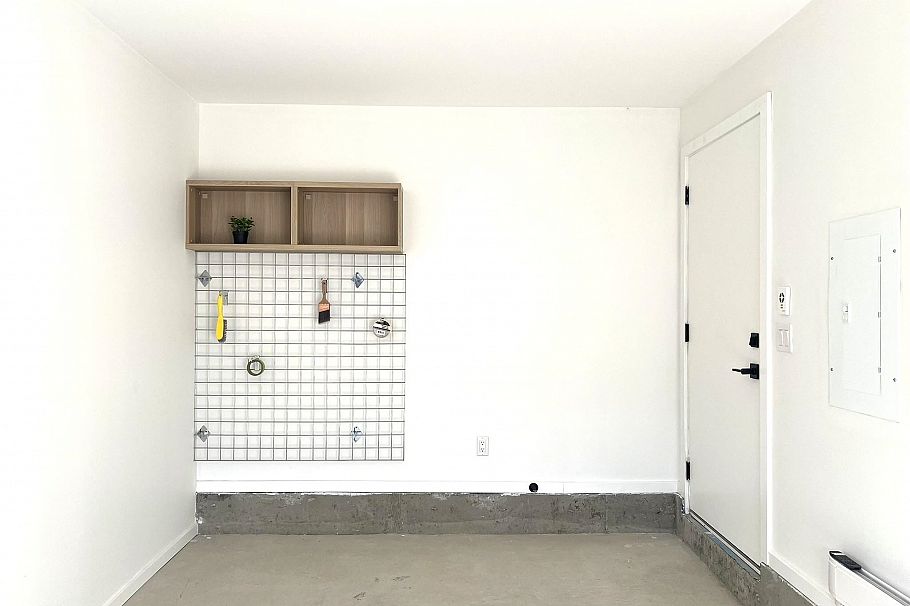 1 2838 Turner Street Vancouver, BC - 27