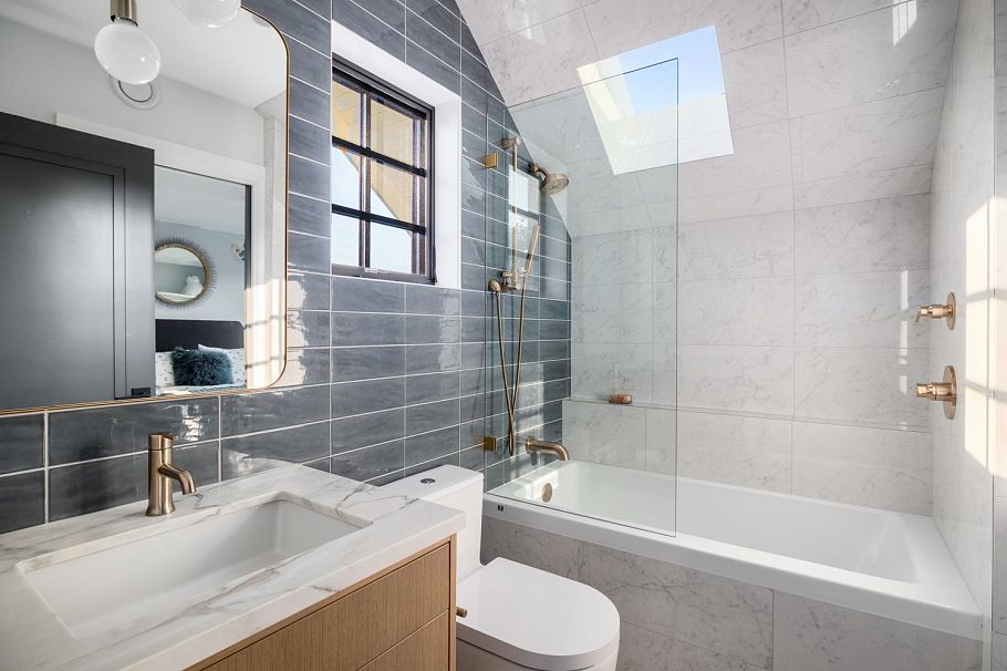 2023 W 36th Avenue Vancouver, BC - 27