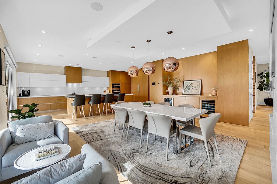 5141 Sarita Avenue North Vancouver, BC - 17