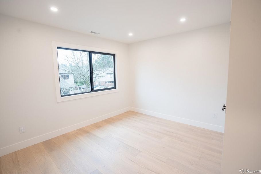 2159 Mcmullen Avenue Vancouver, BC - 28