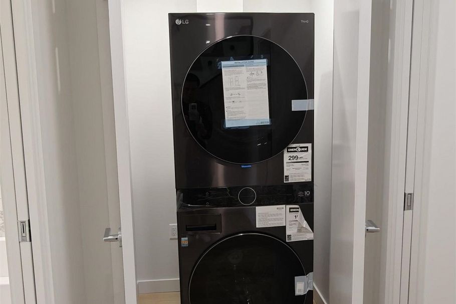 901 239 Keefer Street Vancouver, BC - 18