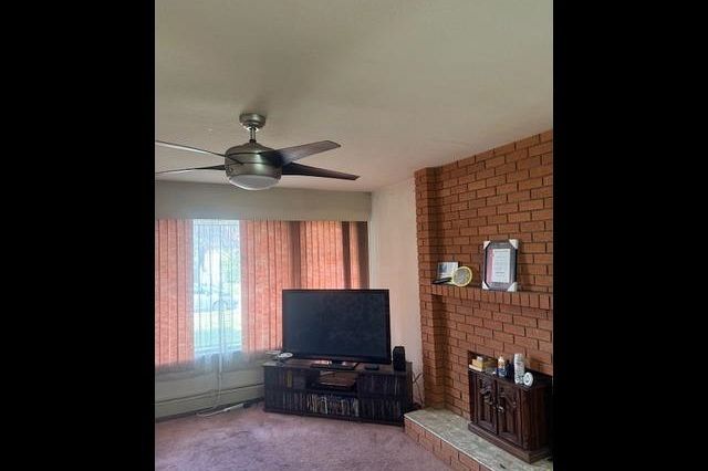 3520 E 24th Avenue Vancouver, BC - 11