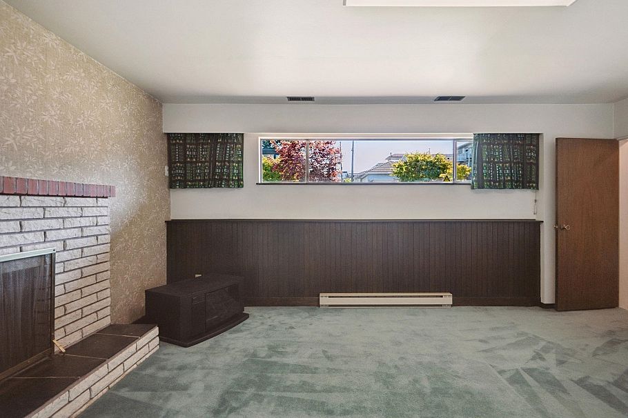 3849 Windermere Street Vancouver, BC - 21