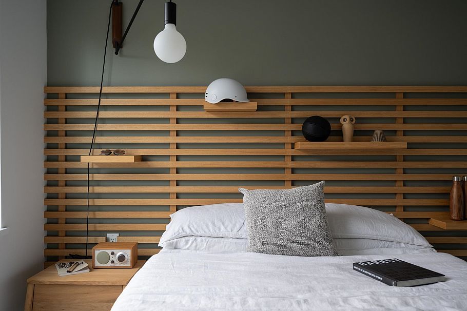 216 2045 Heritage Park Lane North Vancouver, BC - 20