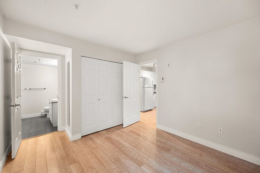 206 688 E 16th Avenue Vancouver, BC - 21