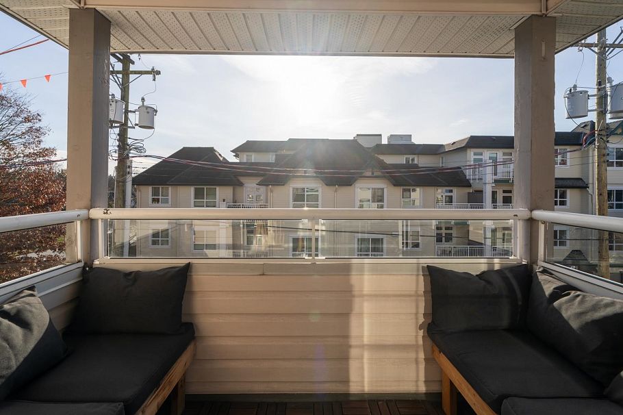 305 1950 E 11 Avenue Vancouver, BC - 24