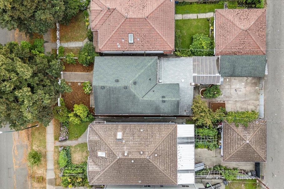 5263 Wales Street Vancouver, BC - 30