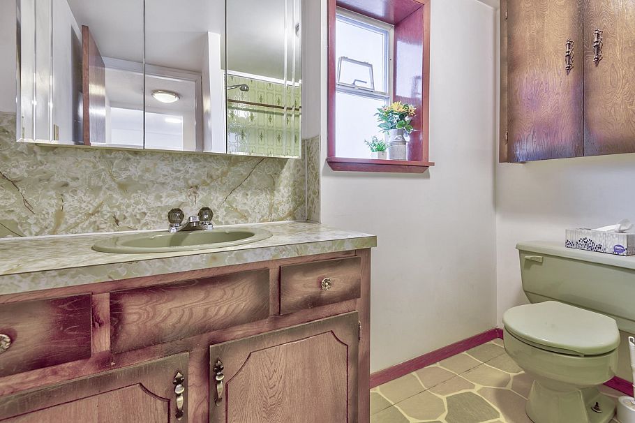 3609 E 29th Avenue Vancouver, BC - 30