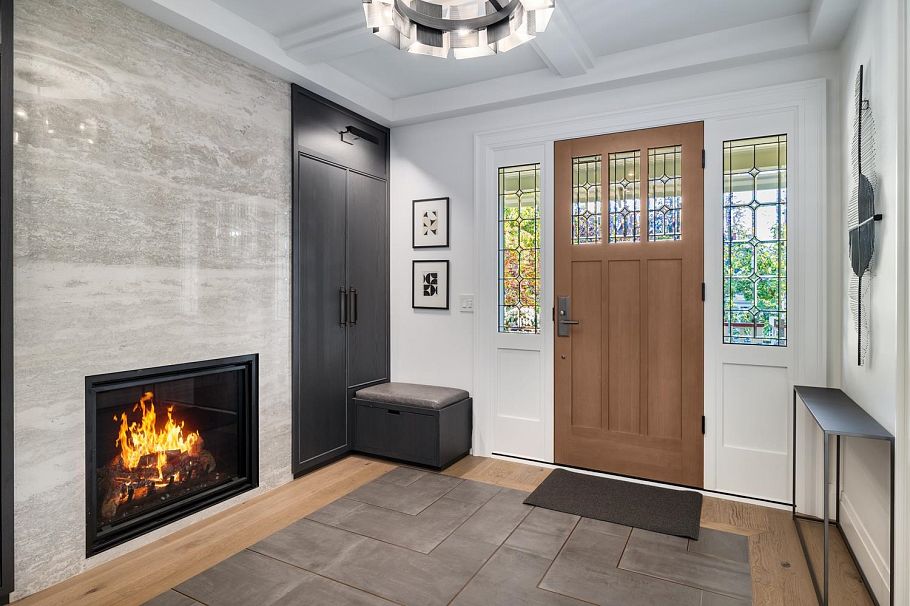 2023 W 36th Avenue Vancouver, BC - 3