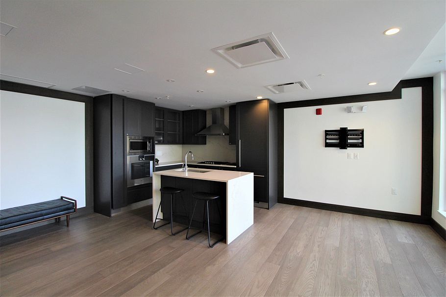 206 5733 Alberta Street Vancouver, BC - 10