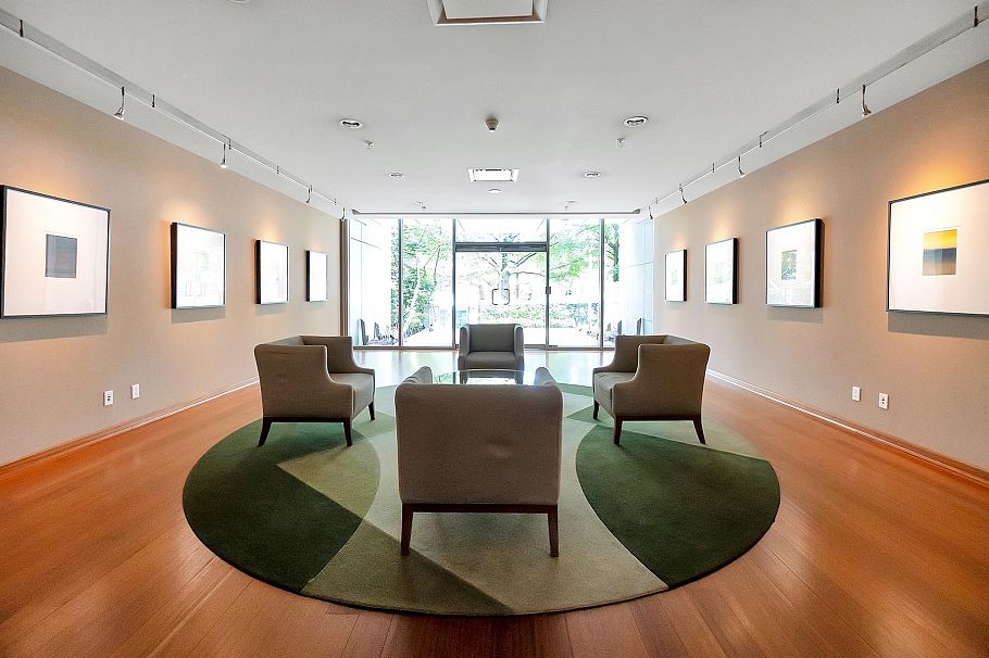 TH31 1277 W Cordova Street Vancouver, BC - 32