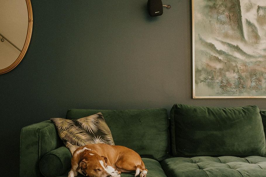 217 336 E 1st Avenue Vancouver, BC - 25