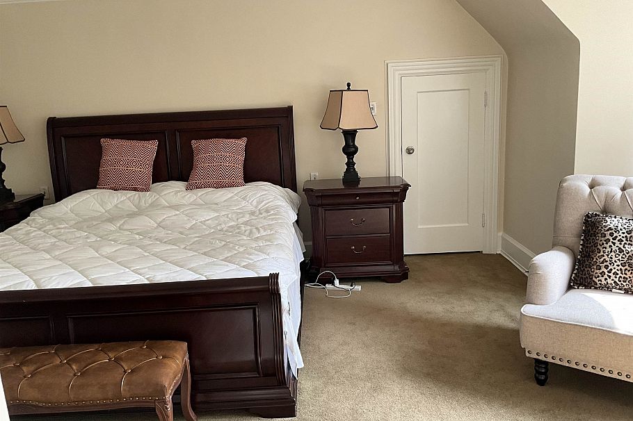 1667 W 40th Avenue Vancouver, BC - 15