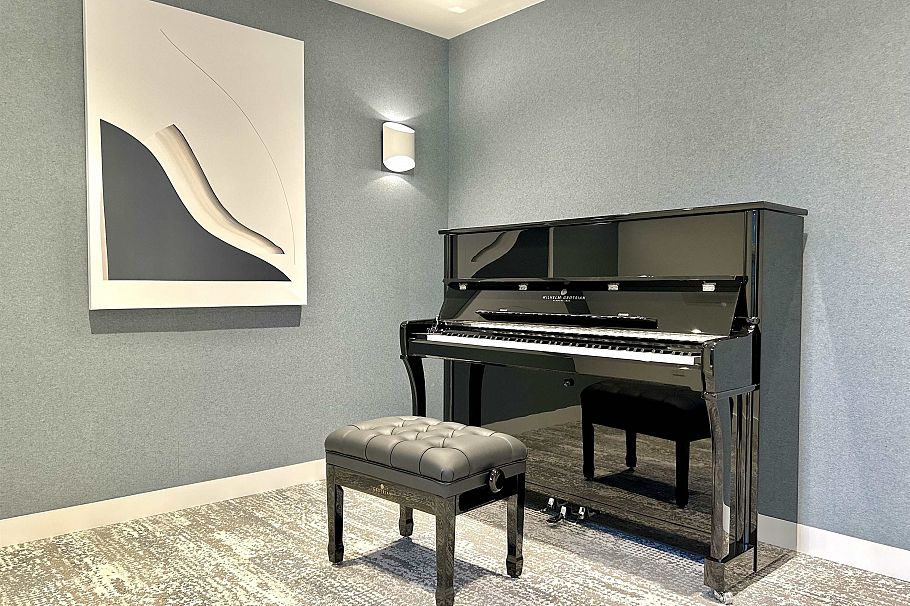 xx01 5685 HALLEY AVENUE, Burnaby BC V5H 0L9 Burnaby, BC - 23