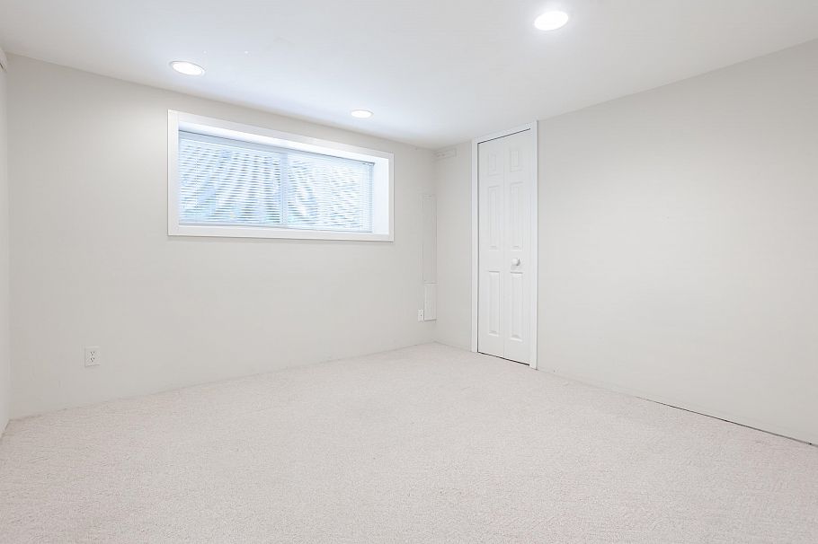 866 W 59th Avenue Vancouver, BC - 16