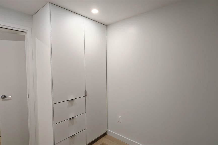 901 239 Keefer Street Vancouver, BC - 19