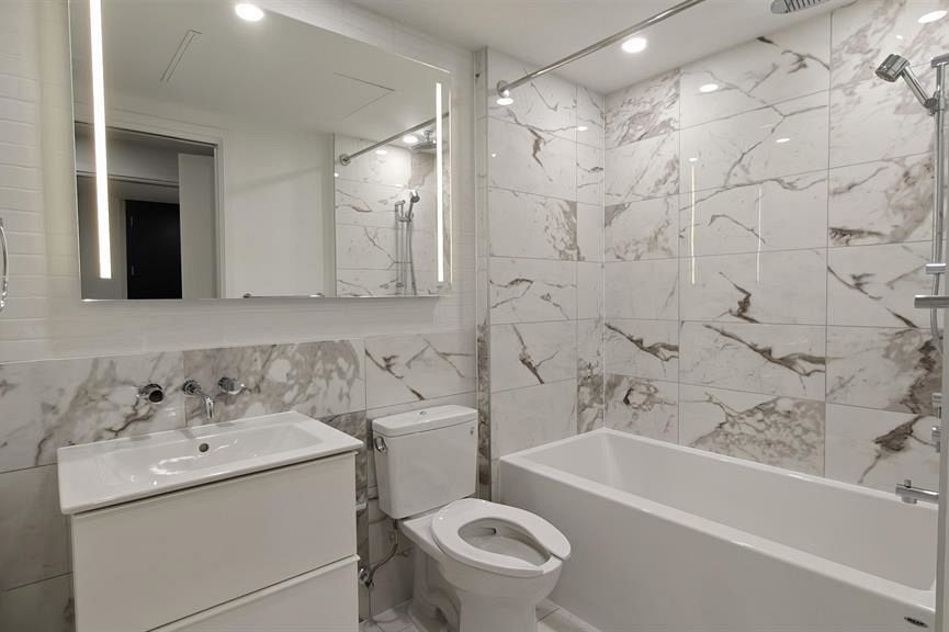 901 239 Keefer Street Vancouver, BC - 14