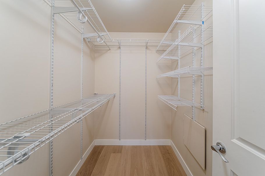 1102 1333 W 11th Avenue Vancouver, BC - 25