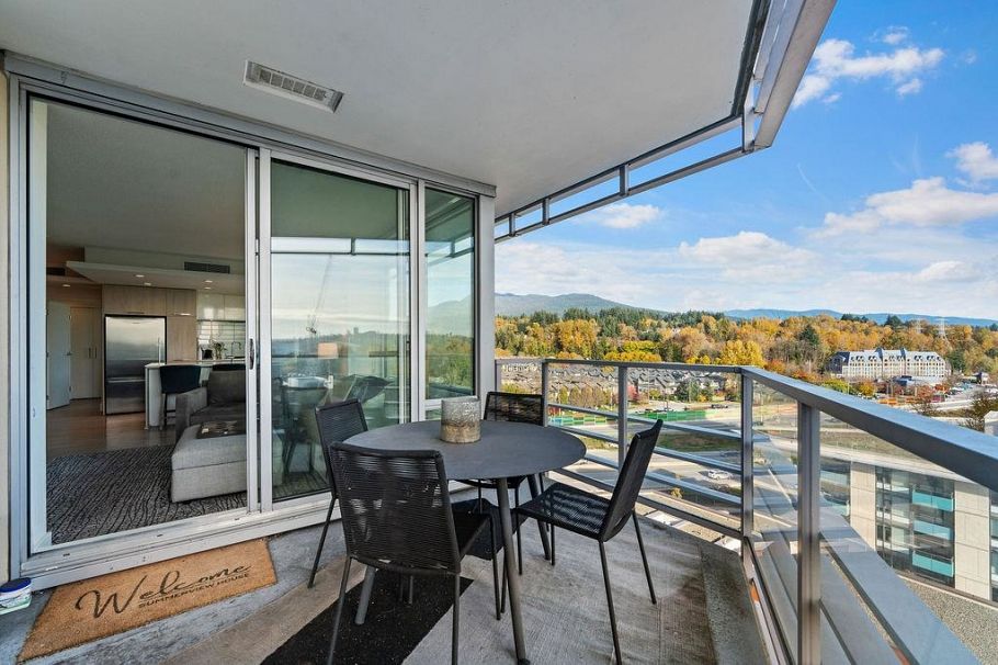 1003 680 Seylynn Crescent North Vancouver, BC - 29