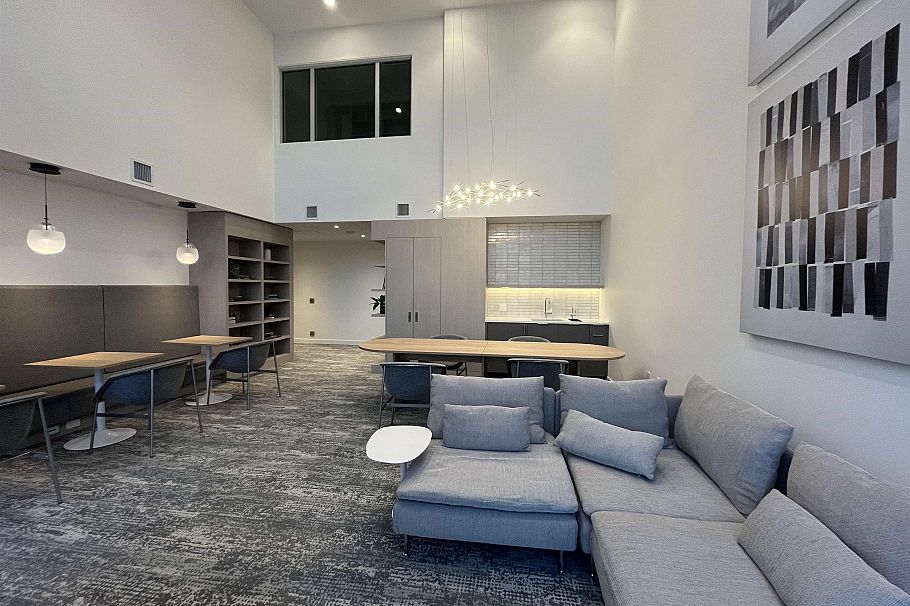 xx01 5685 HALLEY AVENUE, Burnaby BC V5H 0L9 Burnaby, BC - 19