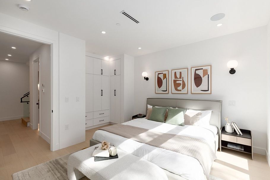 1 475 W 20th Avenue Vancouver, BC - 11