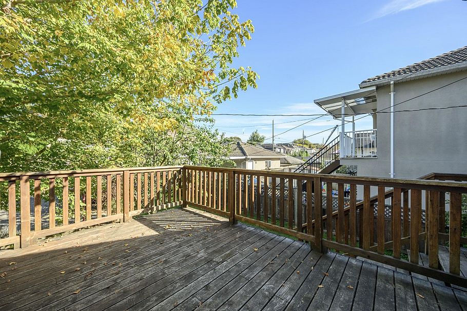 2633 Venables Street Vancouver, BC - 20