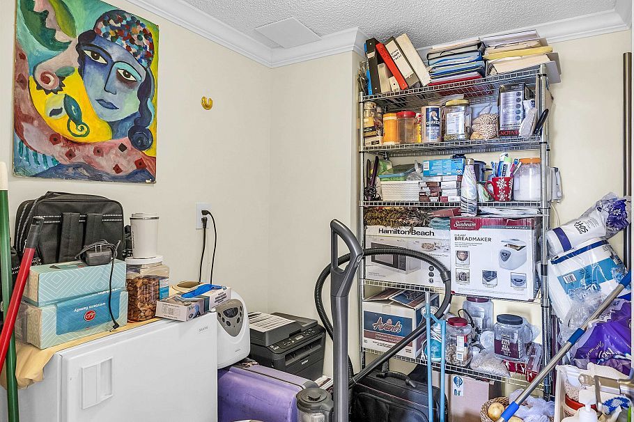 1609 2024 Fullerton Avenue North Vancouver, BC - 16