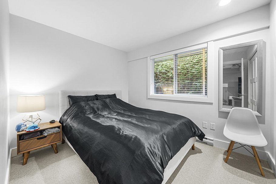 5154 Ranger Avenue North Vancouver, BC - 31