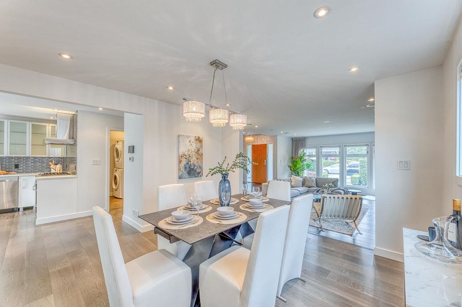 6568 Vine Street Vancouver, BC - 10